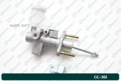������� ������� ��������� � ����� G-brake GC-361 G-Brake GC-361 GC361 ����