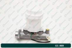 ������� ��������� ������� � ����� G-brake GC-369 G-Brake GC-369 GC369 ����