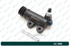 ������� ������� ��������� � ����� G-brake GC-368 G-Brake GC-368 GC368 ����