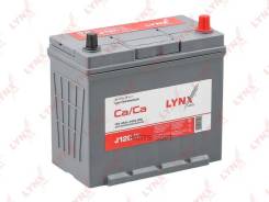Lynx