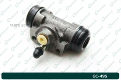 ������� ��������� ������� � ����� G-brake GC-495 G-Brake GC-495 GC495 ����