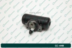������� ��������� ������� � ����� G-brake GC-448 G-Brake GC-448 GC448 ����