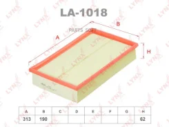 ������ ��������� Lynxauto LA-1018 LA1018 ����