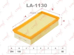 ������ ��������� Lynxauto LA-1130 LA1130 ����