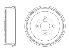 ������� ��������� G-brake GD-06050 G-Brake GD-06050 GD06050 ����
