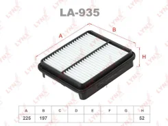 ������ ��������� Lynxauto LA-935 LA935 ����