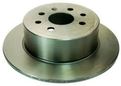 ���� ����. _opel b130245 Denckermann B130245 ����