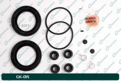����������� �������� G-brake GK-015 G-Brake GK-015 GK015 ����