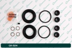����������� �������� G-brake GK-024 G-Brake GK-024 GK024 ����