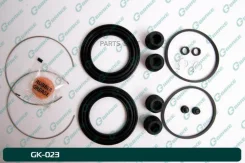 ����������� �������� G-brake GK-023 G-Brake GK-023 GK023 ����