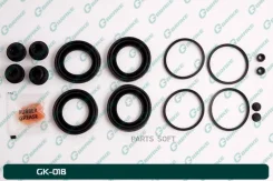 ����������� �������� G-brake GK-018 G-Brake GK-018 GK018 ����
