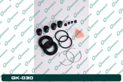 ����������� �������� G-brake GK-030 G-Brake GK-030 GK030 ����