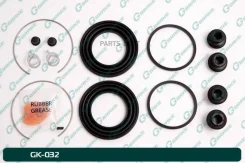 ����������� �������� G-brake GK-032 G-Brake GK-032 GK032 ����