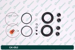 ����������� �������� G-brake GK-052 G-Brake GK-052 GK052 ����