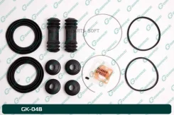 ����������� �������� G-brake GK-048 G-Brake GK-048 GK048 ����