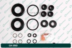 ����������� �������� G-brake GK-050 G-Brake GK-050 GK050 ����