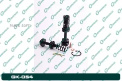 ����������� �������� ���������� �������� G-brake GK-054 G-Brake GK-054 GK054 ����
