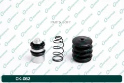 ����������� �������� �������� ��������� G-brake GK-062 G-Brake GK-062 GK062 ����