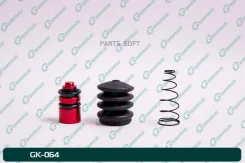 ����������� �������� �������� ��������� G-brake GK-064 G-Brake GK-064 GK064 ����