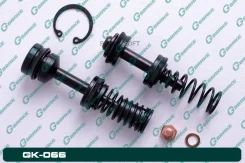 ����������� �������� ���������� �������� G-brake GK-066 G-Brake GK-066 GK066 ����