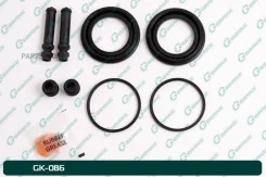 ����������� �������� G-brake GK-086 G-Brake GK-086 GK086 ����