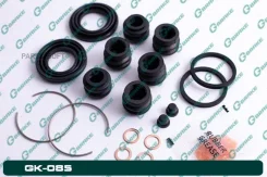 ����������� �������� G-brake GK-085 G-Brake GK-085 GK085 ����