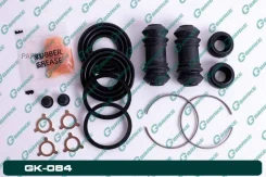 ����������� �������� G-brake GK-084 G-Brake GK-084 GK084 ����