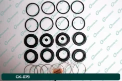 ����������� �������� G-brake GK-079 G-Brake GK-079 GK079 ����