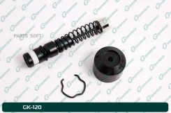 ����������� �������� �������� ��������� G-brake GK-120 G-Brake GK-120 GK120 ����
