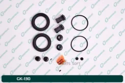����������� �������� G-brake GK-130 G-Brake GK-130 GK130 ����