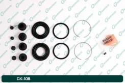 ����������� �������� G-brake GK-108 G-Brake GK-108 GK108 ����