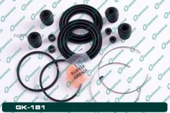 ����������� �������� G-brake GK-181 G-Brake GK-181 GK181 ����