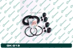 ����������� �������� G-brake GK-213 G-Brake GK-213 GK213 ����