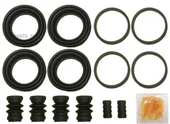 ����������� �������� G-brake GK-259 G-Brake GK-259 GK259 ����