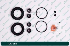 ����������� �������� G-brake GK-255 G-Brake GK-255 GK255 ����