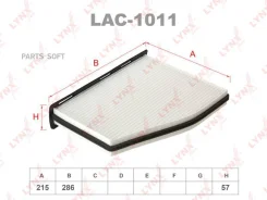 ������ ������ Lynxauto LAC-1011 LAC1011 ����
