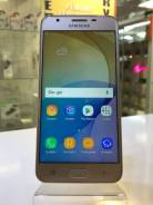 Samsung Galaxy J5 Prime. /, 16 , , 4G LTE, Dual-SIM, NFC 