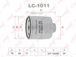   AUDI A2(00-05), Fabia, Oktavia, Roomster, VW Golf, Polo, Bora Lynxauto LC-1011 LC1011 