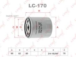 ������ �������� Lynxauto LC-170 LC170 ����