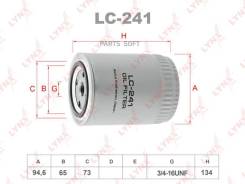 ������ �������� Lynxauto LC-241 LC241 ����