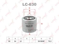   Toyota CAMI HC-EJ, K3-VET, K3-VE, DUET EJ-DE, EJ-VE, K3-VE2, EJ-DE, Daihatsu RV/YRV EJ-VE, K3-VET, K3-VE, Hijet/Atrai EF-GS, EF...