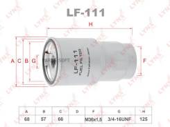 ������ ��������� Lynxauto LF-111 LF111 ����