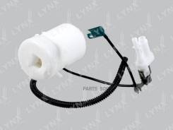    Mitsubishi ASX 2.0 10 / Outlander II 2.0-2.4 09 / 3.0 06 Lynxauto LF-969M-1 LF969M1 