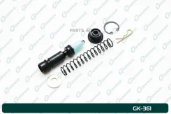 ����������� �������� �������� ��������� G-brake GK-361 G-Brake GK-361 GK361 ����