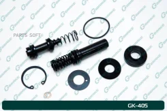 ����������� �������� ���������� �������� G-brake GK-405 G-Brake GK-405 GK405 ����