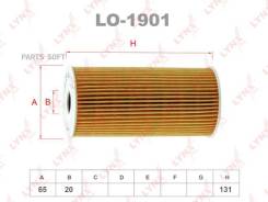   () Hyundai ix35 2010-/Hyundai Santa FE 2009-/KIA Carnival 2010-/KIA Sorento II 2009-/KIA Sportage 2010-/ Lynxauto LO-1901 LO19...