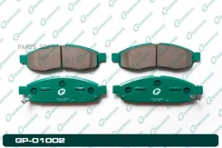 ������� G-brake GP-01002 G-Brake GP-01002 GP01002 ����