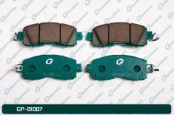 ������� G-brake GP-01007 G-Brake GP-01007 GP01007 ����