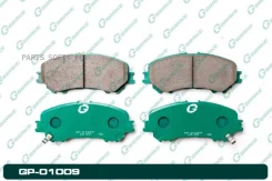 ������� G-brake GP-01009 G-Brake GP-01009 GP01009 ����