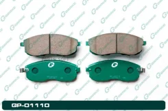 ������� G-brake GP-01110 G-Brake GP-01110 GP01110 ����